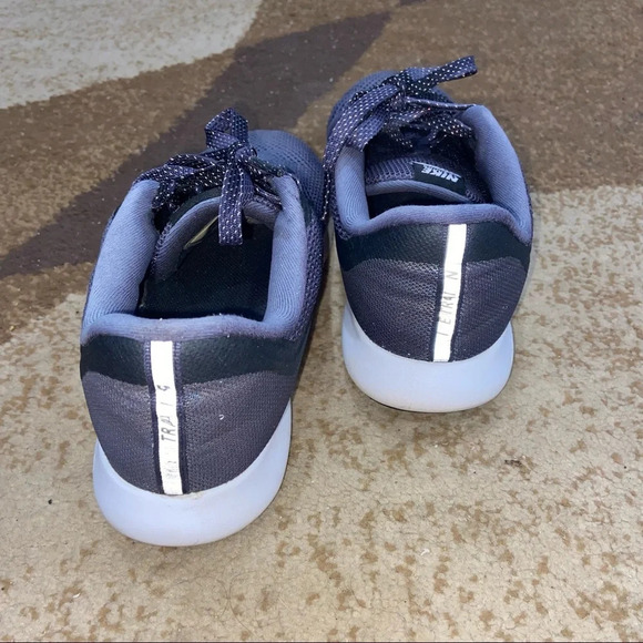 Nike training flex tr 7 sneakers - Picture 5 of 6